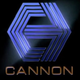 (Image: The Cannon Group)